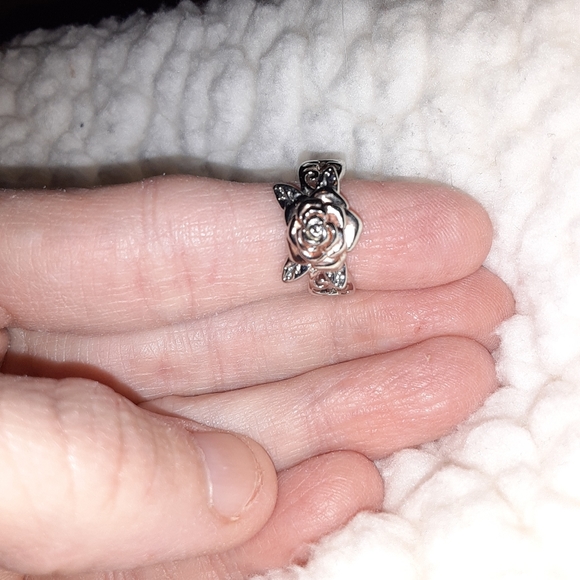 Times - Picture 2 of 6